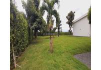 Casas, Venta, Ginebra - $3.400.000.000