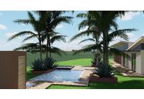 Casas, Venta, Ginebra - $3.400.000.000