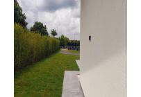 Casas, Venta, Ginebra - $3.400.000.000