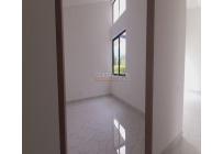 Casas, Venta, Ginebra - $3.400.000.000