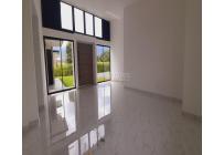 Casas, Venta, Ginebra - $3.400.000.000