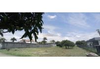 Lotes, Venta, Jamundí - $330.000.000