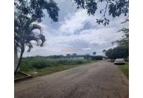 Lotes, Venta, Jamundí - $330.000.000