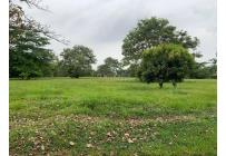 Lotes, Venta, Jamundí - $330.000.000