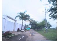 Lotes, Venta, Jamundí - $330.000.000