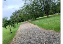 Lotes, Venta, Jamundí - $330.000.000