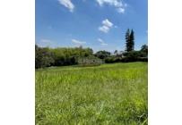 Lotes, Venta, Jamundí - $330.000.000