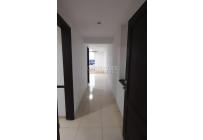 Apartamentos, Venta, Tequendama - $405.000.000