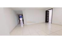 Apartamentos, Venta, Tequendama - $405.000.000