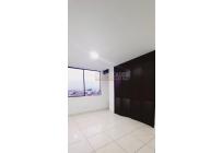 Apartamentos, Venta, Tequendama - $405.000.000