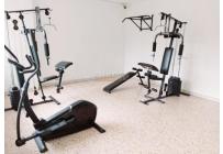 Apartamentos, Venta, Tequendama - $405.000.000