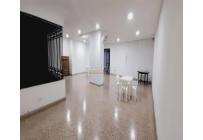 Apartamentos, Venta, Tequendama - $405.000.000