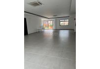 Apartamentos, Alquiler, Jamundí - $950.000