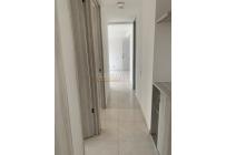 Apartamentos, Venta, Ciudad Melendez - $225.000.000
