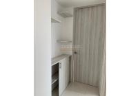 Apartamentos, Venta, Ciudad Melendez - $225.000.000