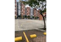 Apartamentos, Venta, Ciudad Melendez - $225.000.000