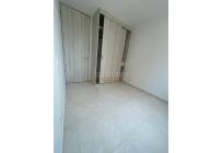 Apartamentos, Venta, Ciudad Melendez - $225.000.000