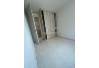 Apartamentos, Venta, Ciudad Melendez - $225.000.000