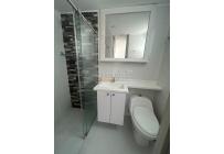 Apartamentos, Venta, Ciudad Melendez - $225.000.000