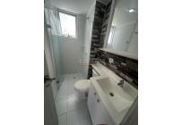 Apartamentos, Venta, Ciudad Melendez - $225.000.000