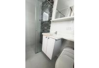 Apartamentos, Venta, Ciudad Melendez - $225.000.000