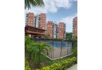 Apartamentos, Venta, Ciudad Melendez - $225.000.000