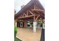 Apartamentos, Venta, Ciudad Melendez - $225.000.000