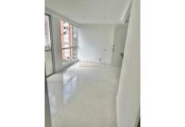 Apartamentos, Venta, Ciudad Melendez - $225.000.000