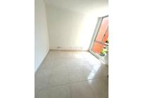 Apartamentos, Venta, Ciudad Melendez - $225.000.000