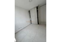 Apartamentos, Venta, Ciudad Melendez - $225.000.000