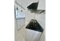 Apartamentos, Venta, Ciudad Melendez - $225.000.000