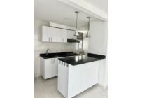 Apartamentos, Venta, Ciudad Melendez - $225.000.000