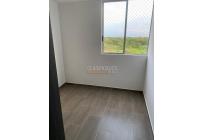 Apartamentos, Venta, Ciudad Bochalema - $225.000.000