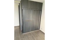 Apartamentos, Venta, Ciudad Bochalema - $225.000.000