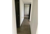 Apartamentos, Venta, Ciudad Bochalema - $225.000.000