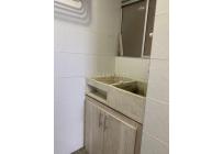 Apartamentos, Venta, Ciudad Bochalema - $225.000.000