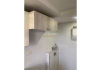 Apartamentos, Venta, Ciudad Bochalema - $225.000.000