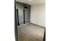 Apartamentos, Venta, Ciudad Bochalema - $225.000.000