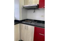 Apartamentos, Venta, Ciudad Bochalema - $225.000.000