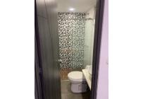 Apartamentos, Venta, Ciudad Bochalema - $225.000.000