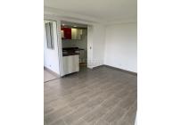 Apartamentos, Venta, Ciudad Bochalema - $225.000.000