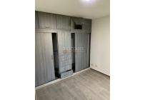 Apartamentos, Venta, Ciudad Bochalema - $225.000.000