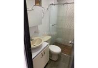 Apartamentos, Venta, Ciudad Bochalema - $225.000.000