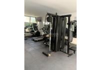 Apartamentos, Venta, Ciudad Bochalema - $225.000.000