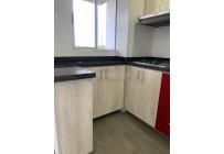 Apartamentos, Venta, Ciudad Bochalema - $225.000.000