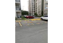 Apartamentos, Venta, Ciudad Bochalema - $225.000.000