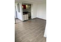 Apartamentos, Venta, Ciudad Bochalema - $225.000.000