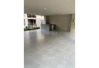 Apartamentos, Venta, Ciudad Bochalema - $225.000.000