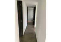 Apartamentos, Venta, Ciudad Bochalema - $225.000.000