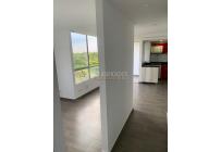 Apartamentos, Venta, Ciudad Bochalema - $225.000.000